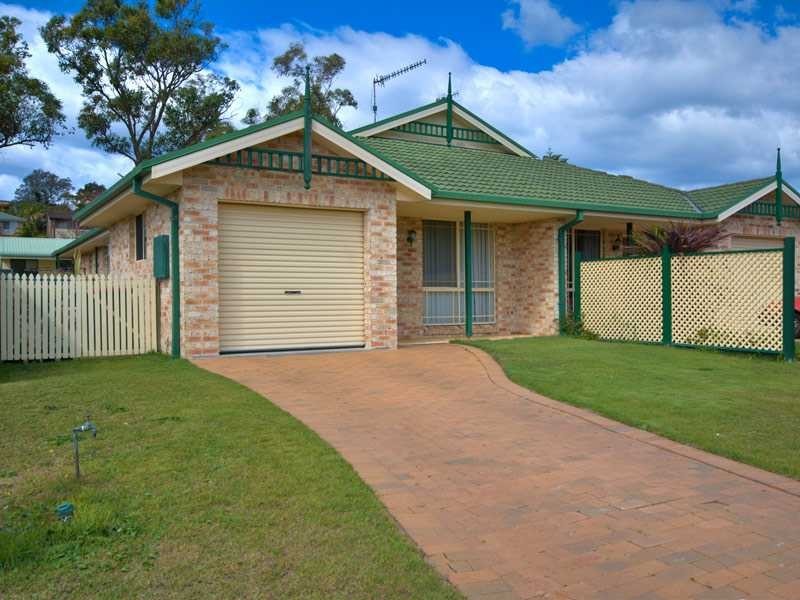 Fingal Bay NSW 2315