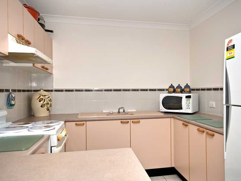 Fingal Bay NSW 2315