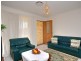 Fingal Bay NSW 2315