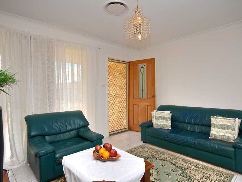 Fingal Bay NSW 2315