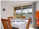 Fingal Bay NSW 2315