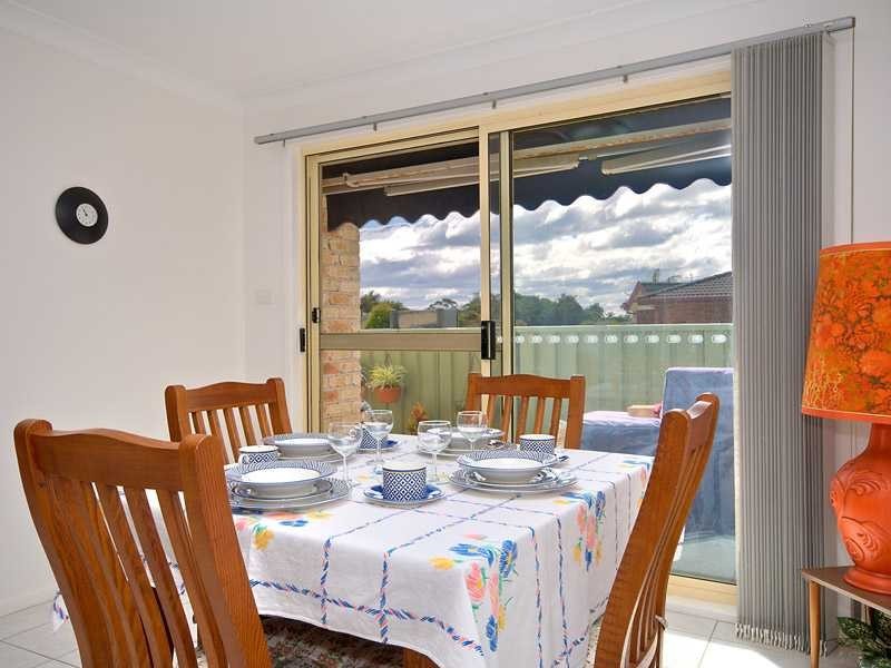 Fingal Bay NSW 2315