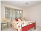 Fingal Bay NSW 2315