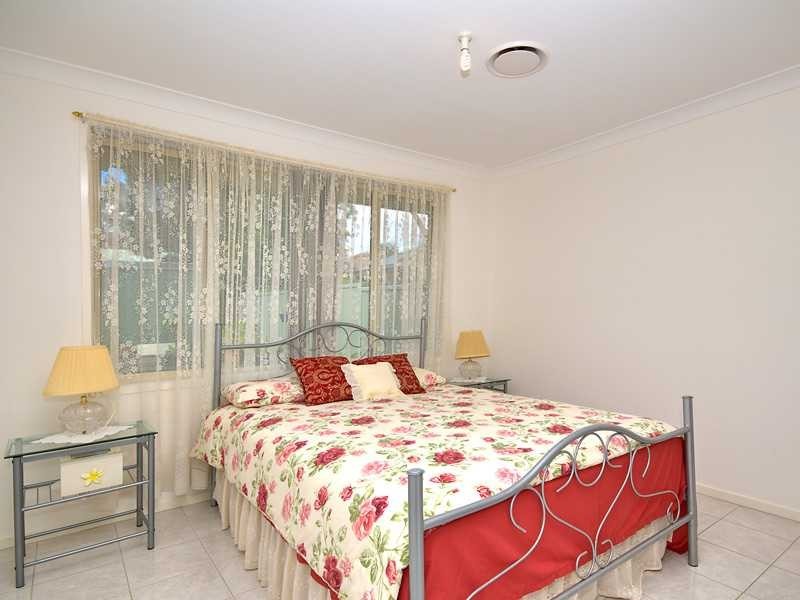 Fingal Bay NSW 2315