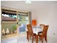 Fingal Bay NSW 2315
