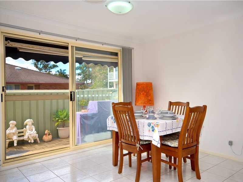 Fingal Bay NSW 2315