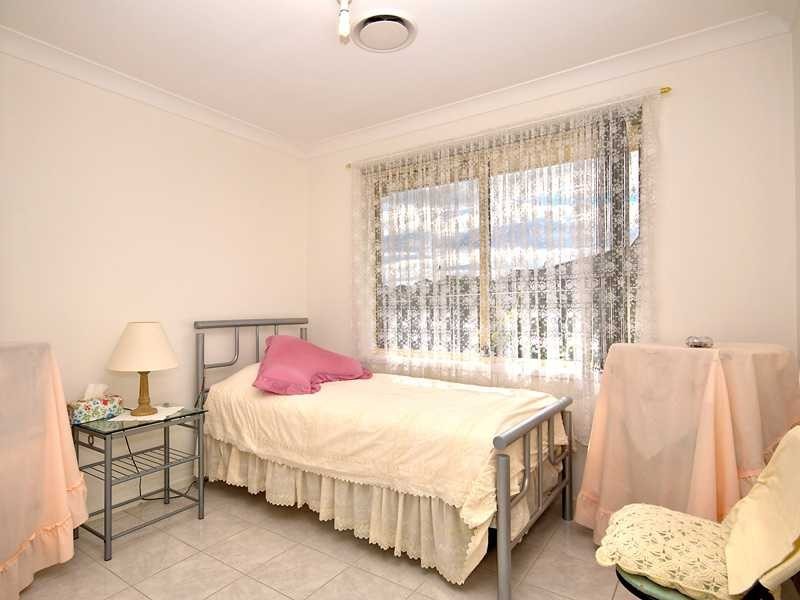 Fingal Bay NSW 2315