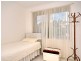 Fingal Bay NSW 2315