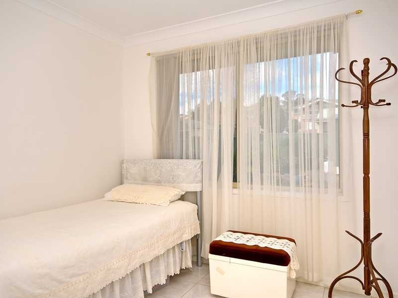 Fingal Bay NSW 2315