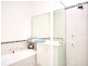 Fingal Bay NSW 2315
