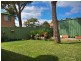 Fingal Bay NSW 2315