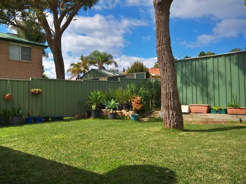 Fingal Bay NSW 2315