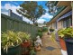 Fingal Bay NSW 2315
