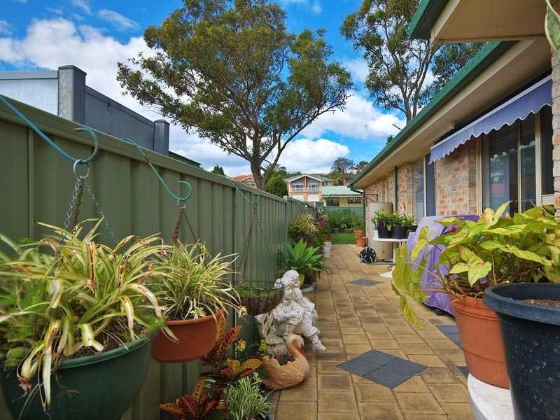 Fingal Bay NSW 2315