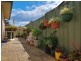 Fingal Bay NSW 2315