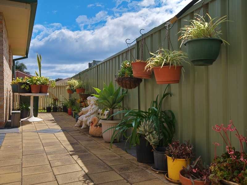 Fingal Bay NSW 2315