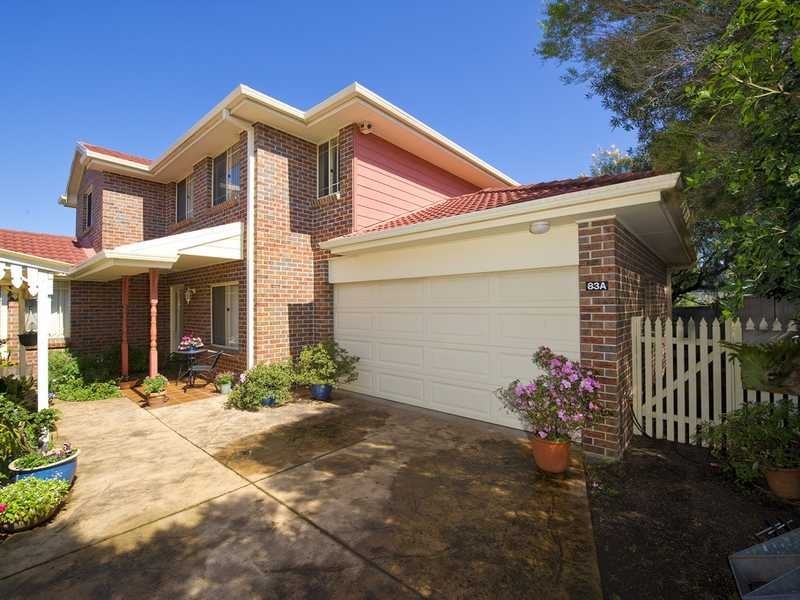 Salamander Bay NSW 2317