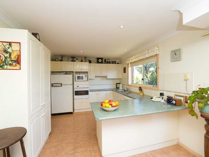 Salamander Bay NSW 2317