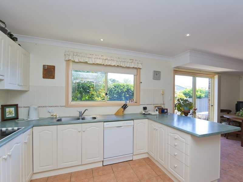 Salamander Bay NSW 2317