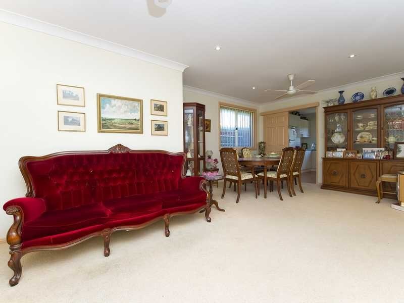 Salamander Bay NSW 2317