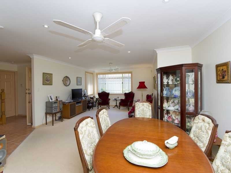 Salamander Bay NSW 2317