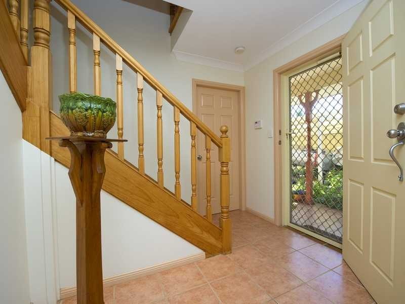 Salamander Bay NSW 2317