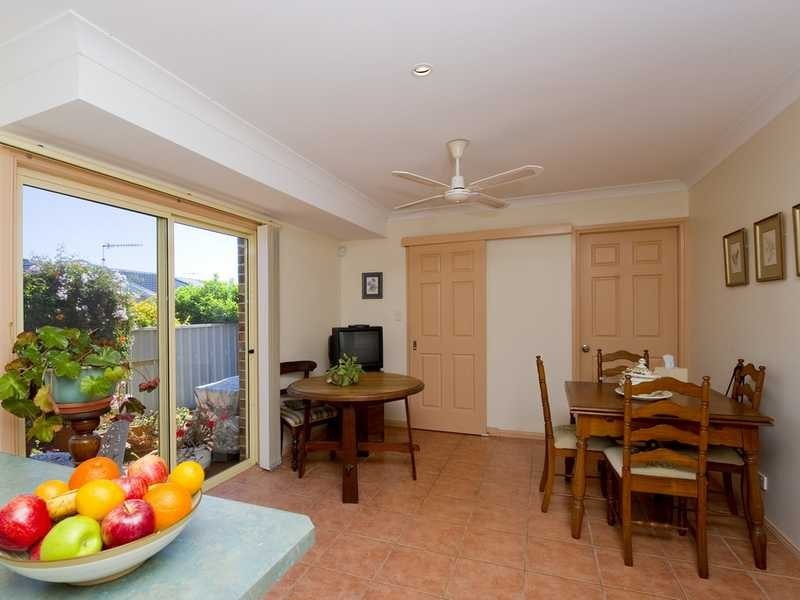 Salamander Bay NSW 2317