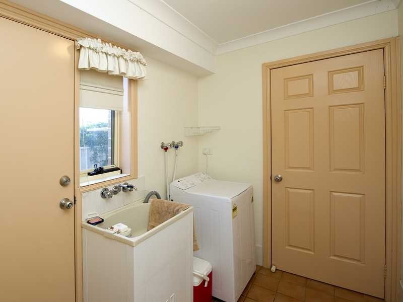 Salamander Bay NSW 2317