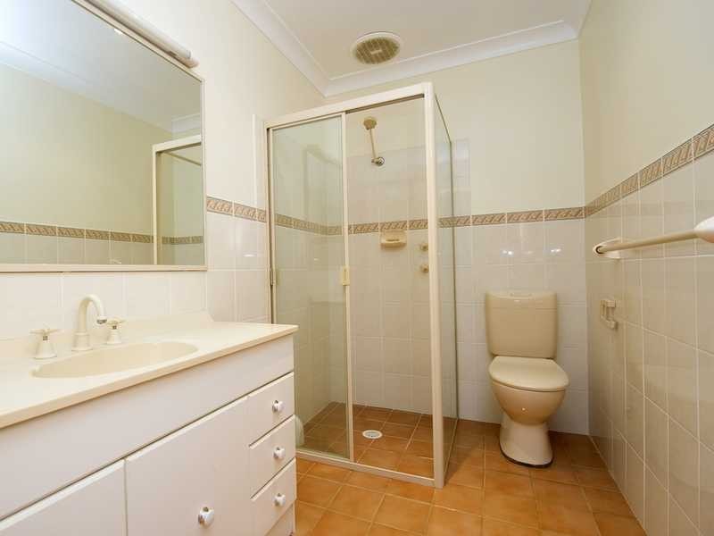 Salamander Bay NSW 2317