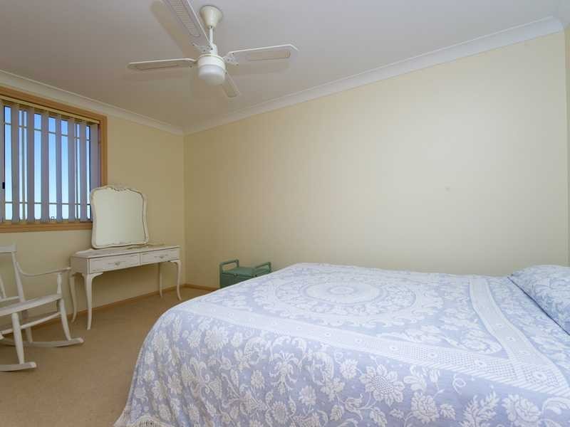 Salamander Bay NSW 2317