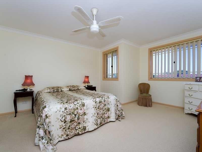 Salamander Bay NSW 2317