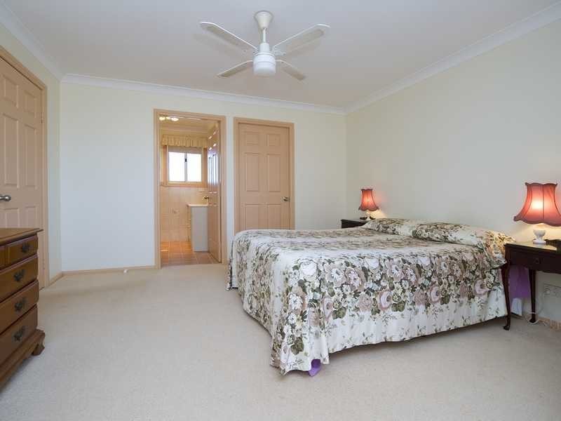 Salamander Bay NSW 2317