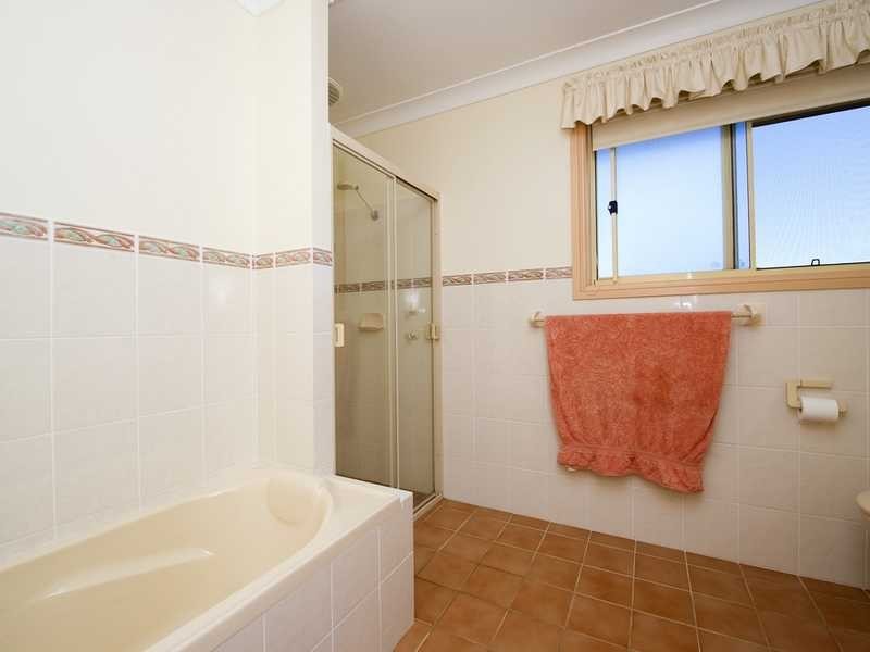 Salamander Bay NSW 2317