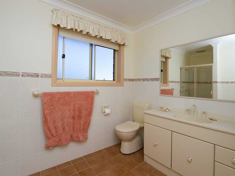 Salamander Bay NSW 2317