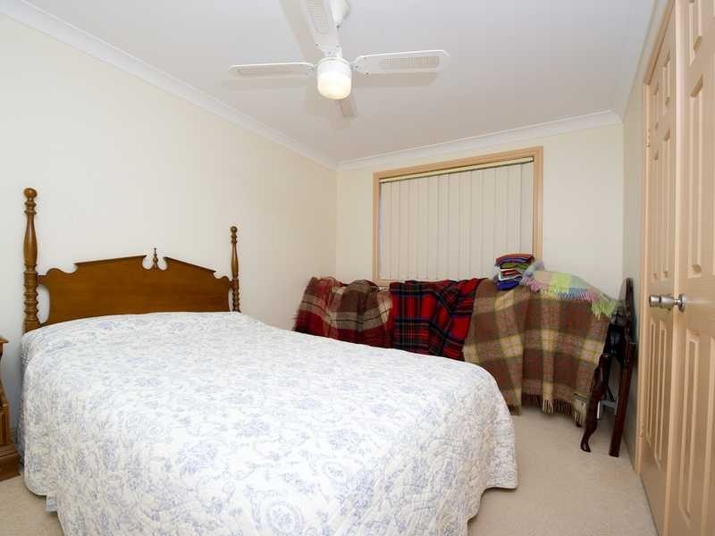 Salamander Bay NSW 2317