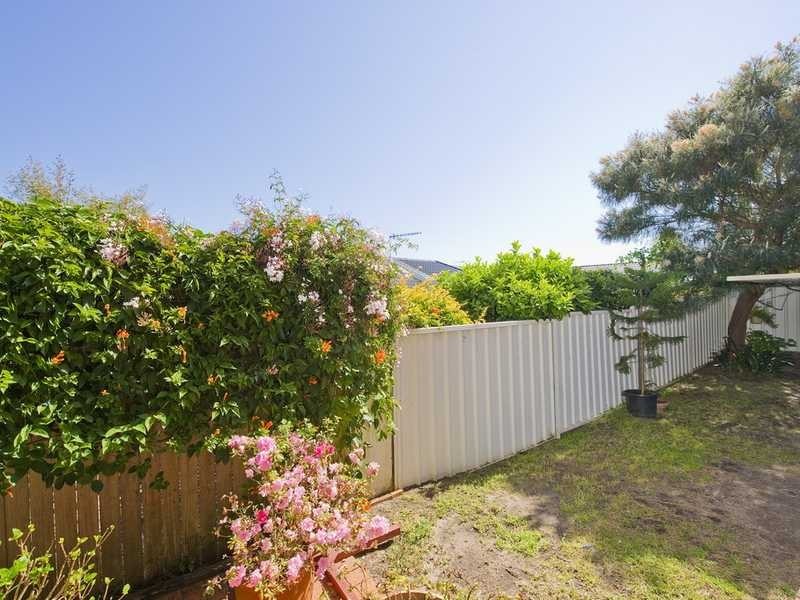 Salamander Bay NSW 2317