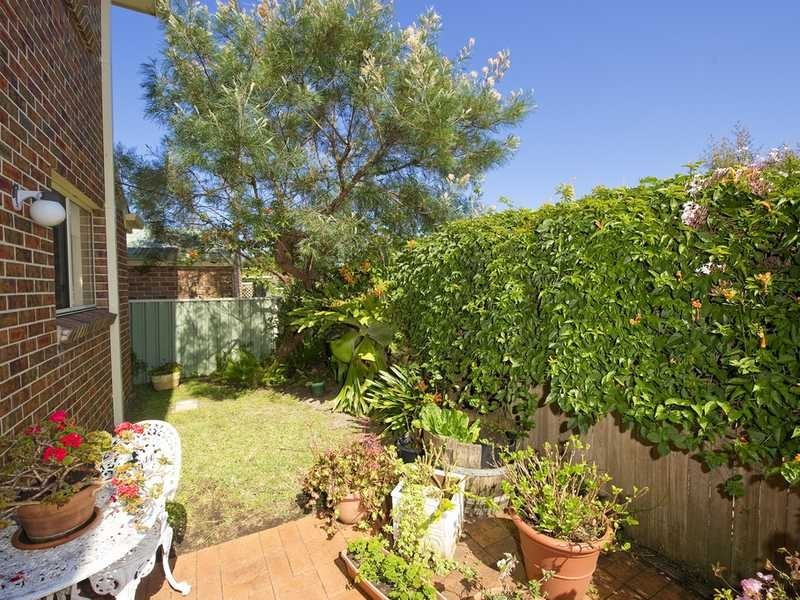 Salamander Bay NSW 2317