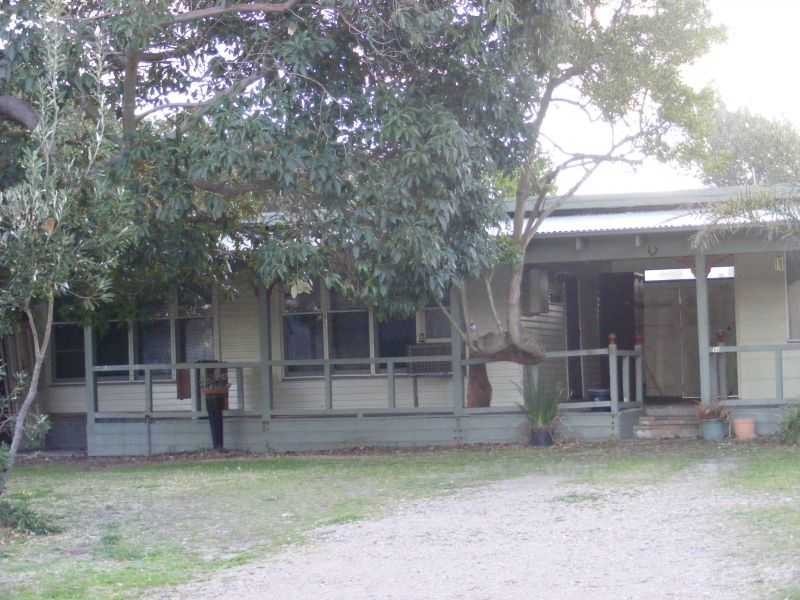 19 Blanch Street, Boat Harbour NSW 2316