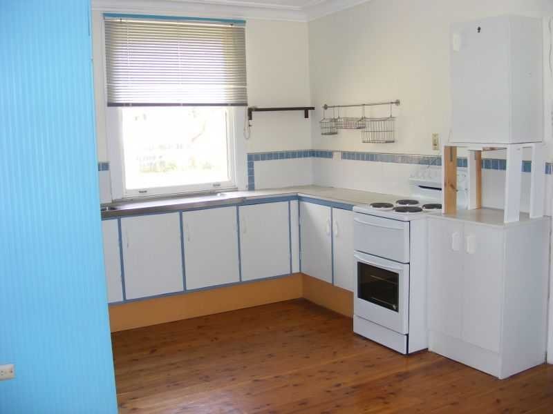 19 Blanch Street, Boat Harbour NSW 2316