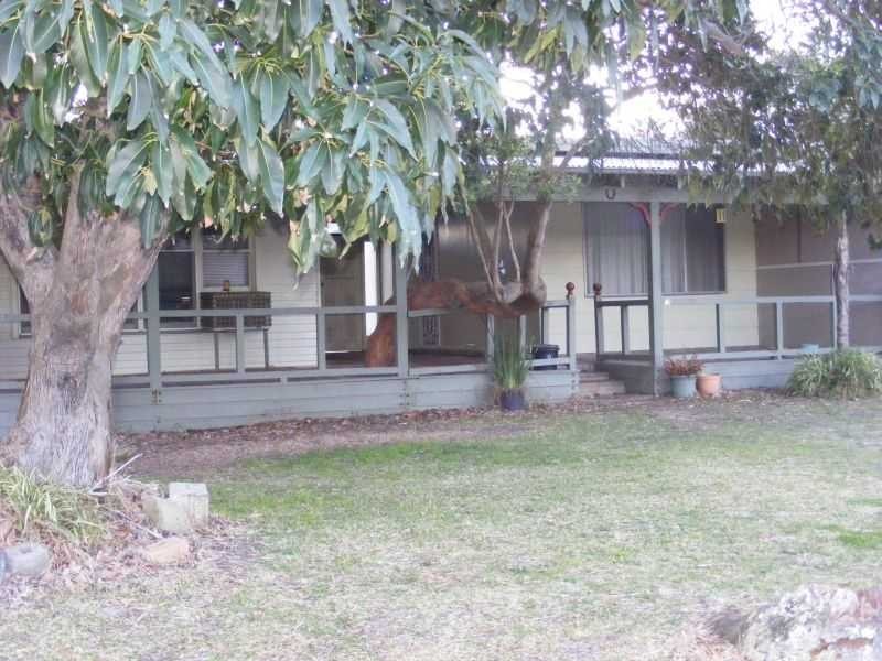 19 Blanch Street, Boat Harbour NSW 2316