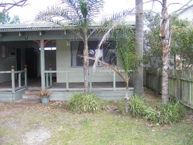 19 Blanch Street, Boat Harbour NSW 2316