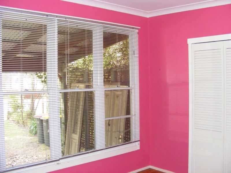 19 Blanch Street, Boat Harbour NSW 2316