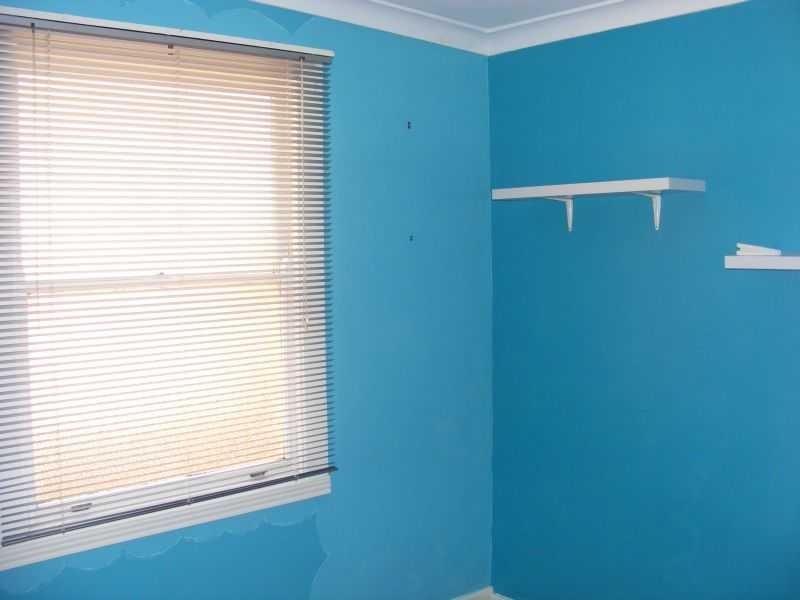 19 Blanch Street, Boat Harbour NSW 2316