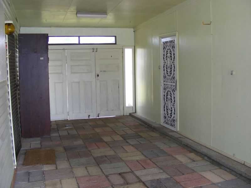 19 Blanch Street, Boat Harbour NSW 2316