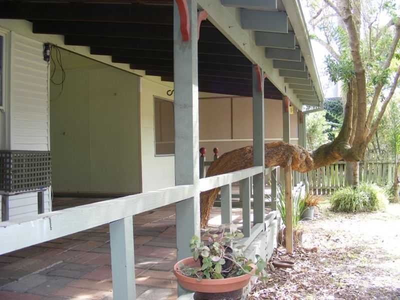 19 Blanch Street, Boat Harbour NSW 2316