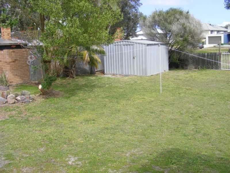 19 Blanch Street, Boat Harbour NSW 2316