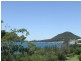 Nelson Bay NSW 2315