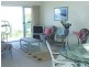 Nelson Bay NSW 2315