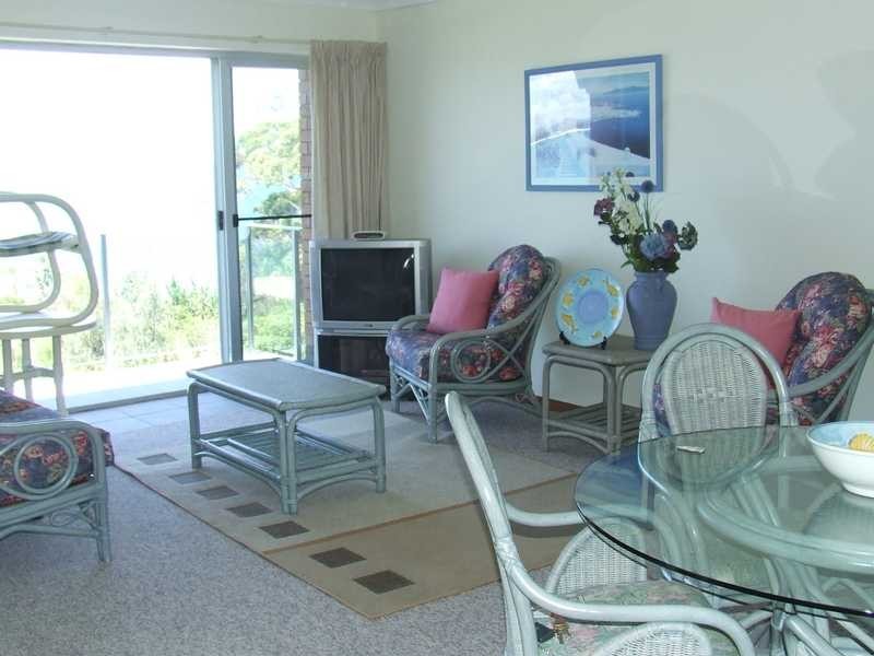 Nelson Bay NSW 2315