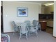 Nelson Bay NSW 2315